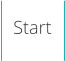 Start