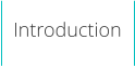 Introduction