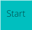 Start